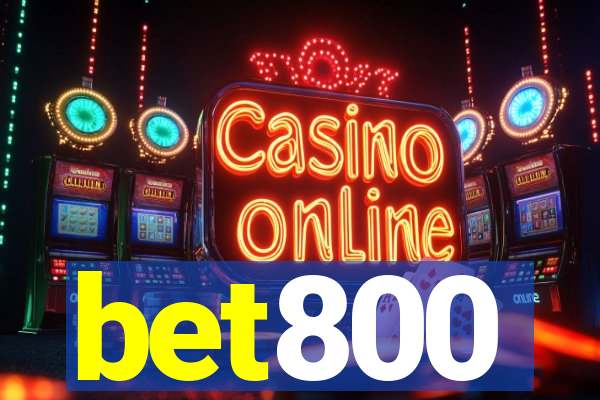 bet800