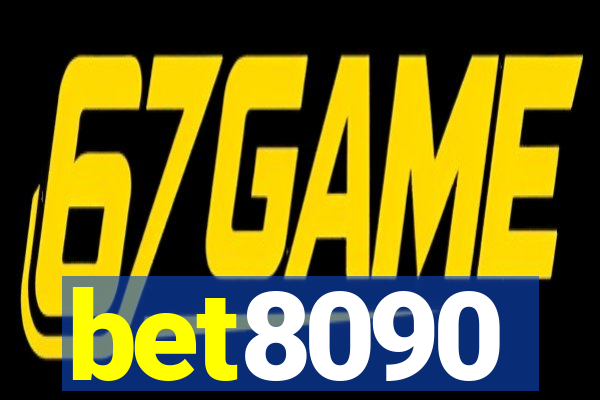 bet8090