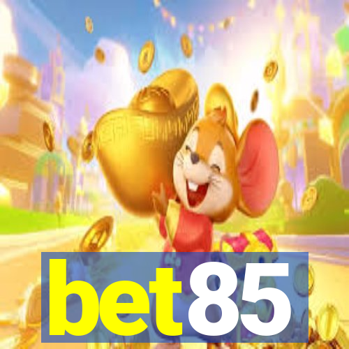 bet85