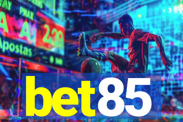 bet85