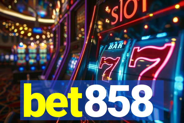 bet858