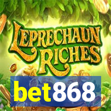 bet868