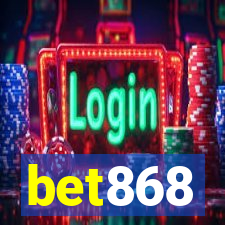 bet868