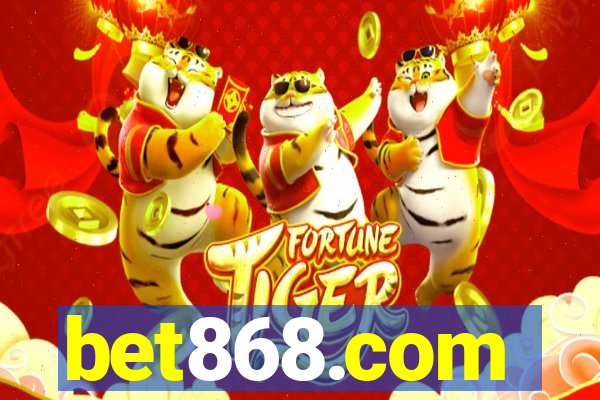 bet868.com