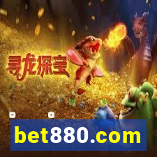 bet880.com