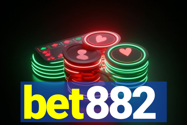 bet882