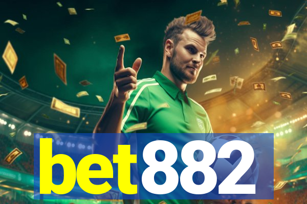 bet882