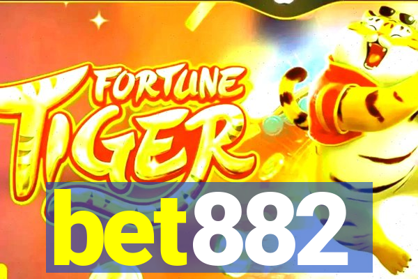 bet882