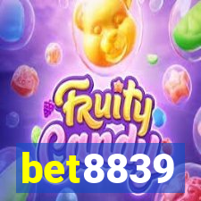 bet8839