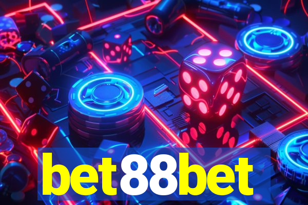 bet88bet