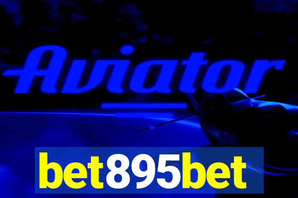 bet895bet