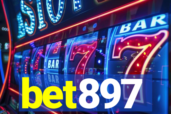 bet897