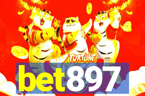 bet897