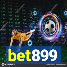 bet899