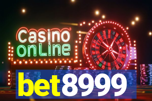 bet8999