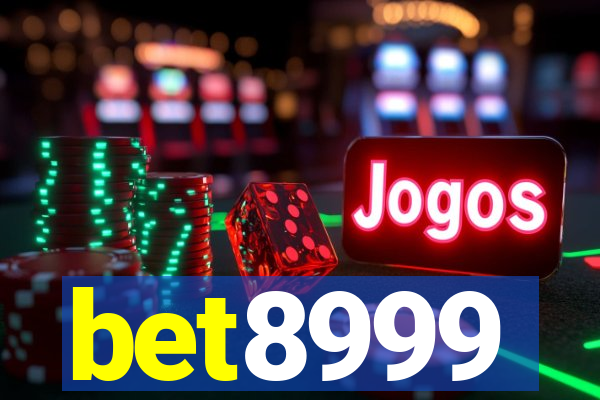 bet8999