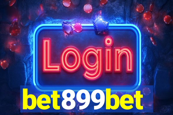 bet899bet