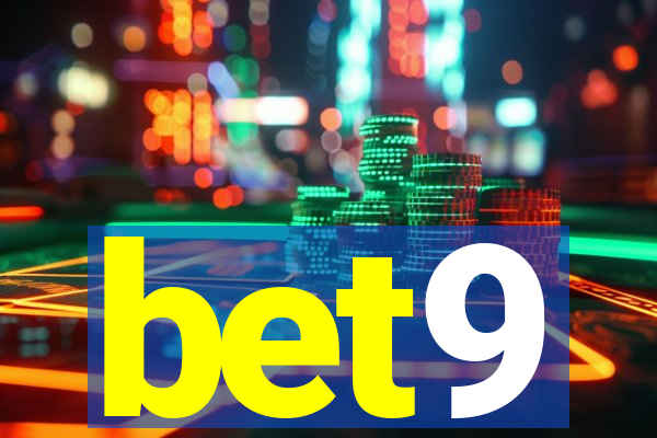 bet9-apostas.com