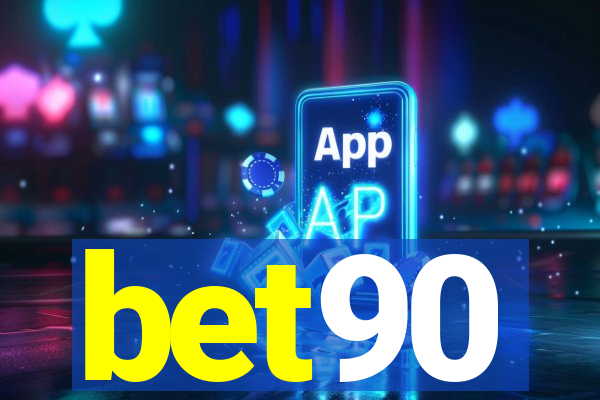 bet90