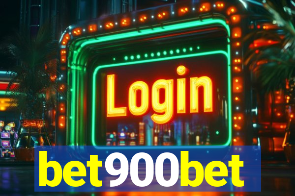 bet900bet