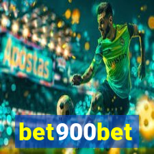 bet900bet