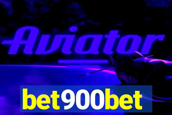 bet900bet