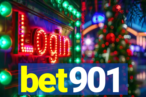 bet901