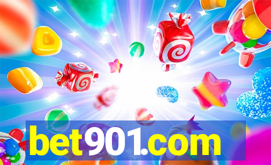 bet901.com