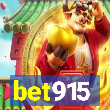 bet915