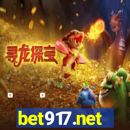 bet917.net