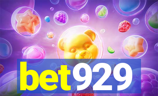 bet929