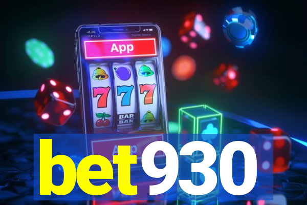 bet930