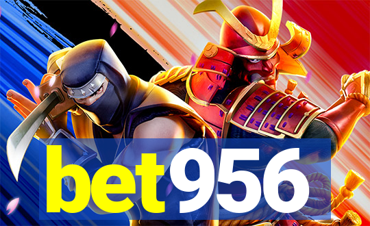 bet956