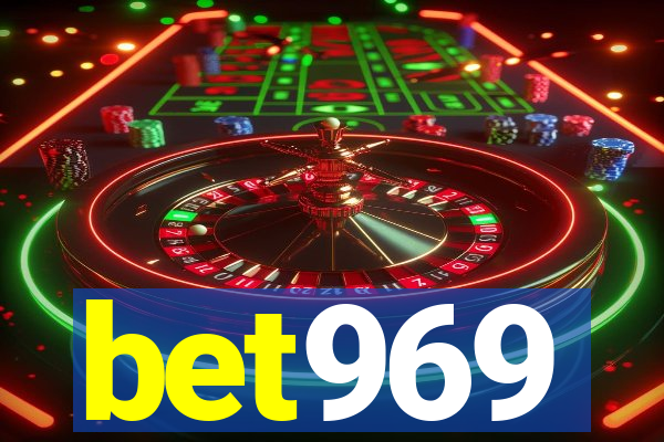 bet969