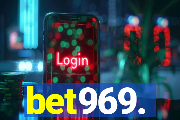 bet969.