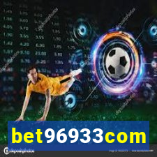 bet96933com