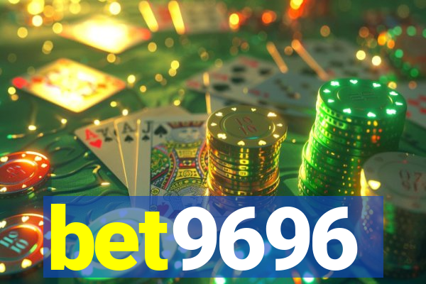 bet9696