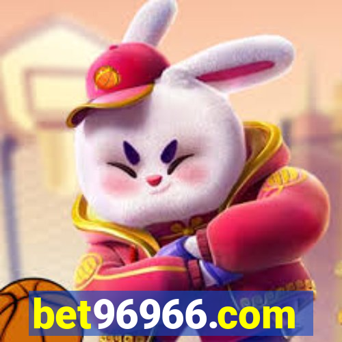 bet96966.com