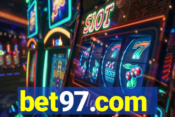 bet97.com