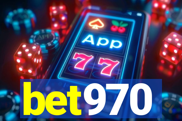 bet970