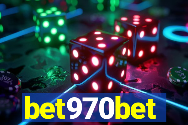 bet970bet