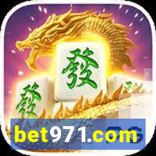 bet971.com