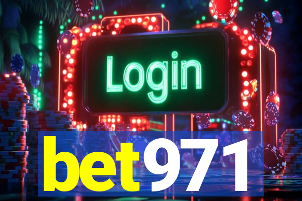 bet971