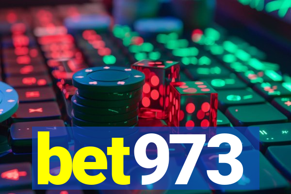 bet973