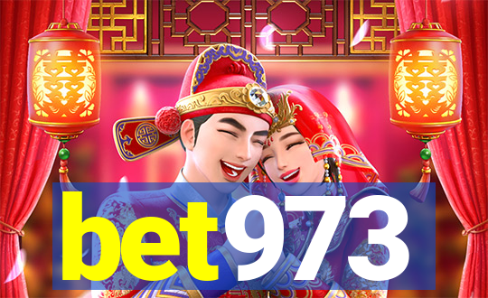 bet973