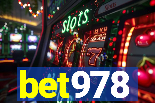 bet978