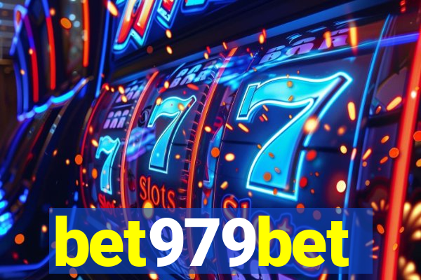 bet979bet