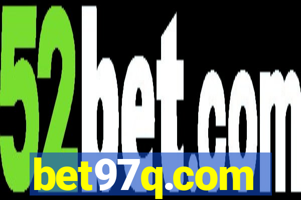 bet97q.com