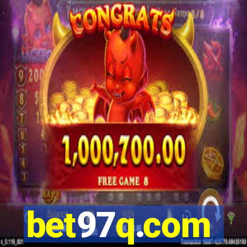 bet97q.com