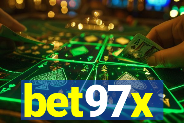 bet97x